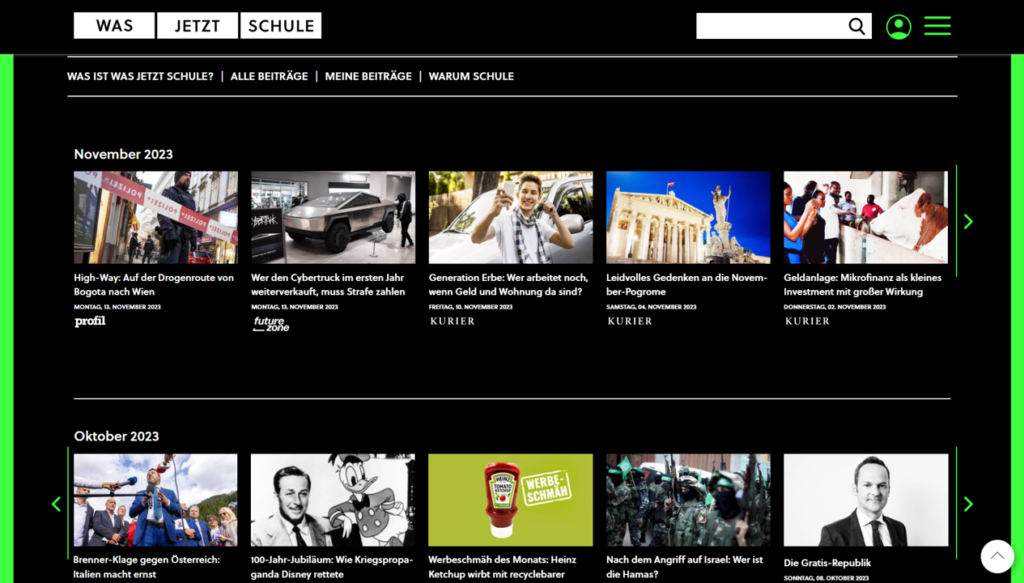 Feature image